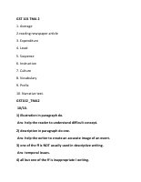 ALL GST TMA 2.pdf